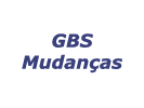 GBS Mudanças